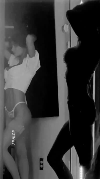 Bianca Richards Video #89