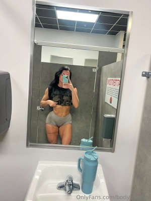 bodybybriea Photo #27