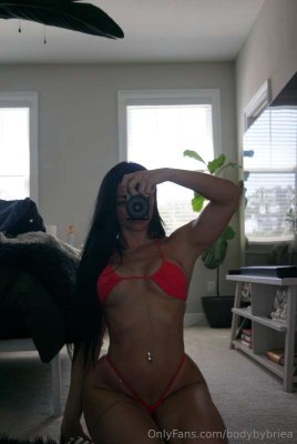bodybybriea Photo #17