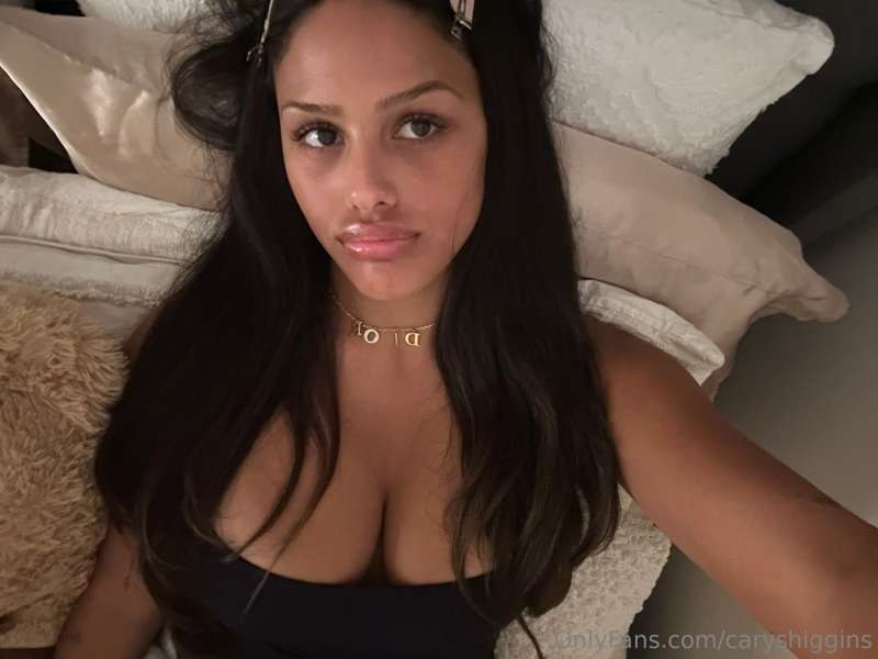 caryshiggins Photo #3