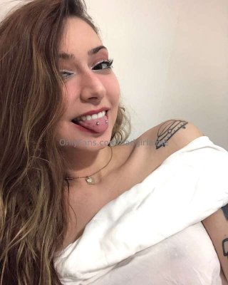 itspetiteamy Photo #44