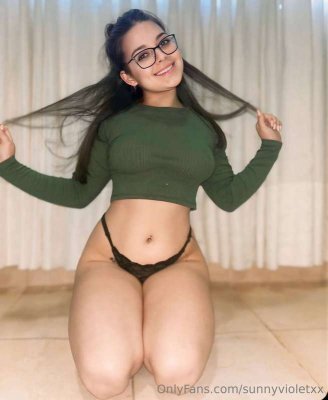 Jazmin Fernandez Photo #9
