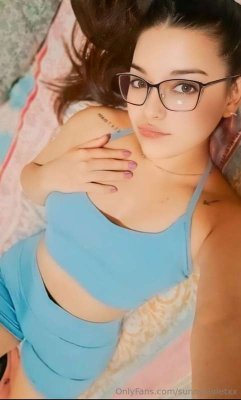 Jazmin Fernandez Photo #24