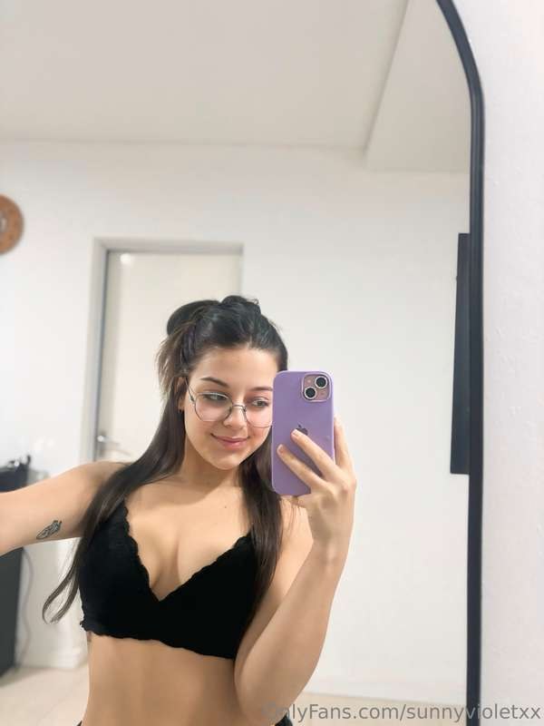 Jazmin Fernandez Photo #45