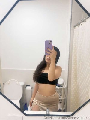 Jazmin Fernandez Photo #37