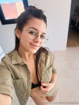 Jazmin Fernandez Photo #32