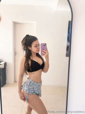 Jazmin Fernandez Photo #35