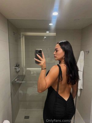 jordanjacobb Post #1