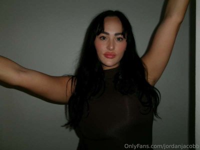 jordanjacobb Photo #18