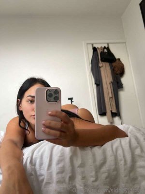 jordanjacobb Post #3