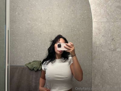 jordanjacobb Post #5