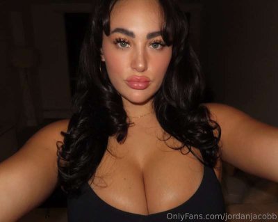 jordanjacobb Photo #34