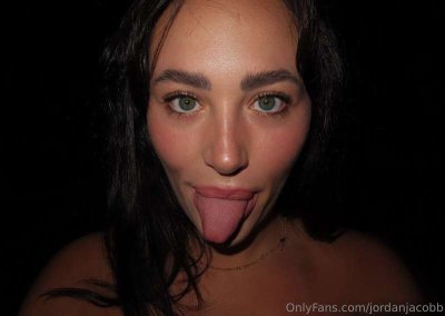 jordanjacobb Photo #29