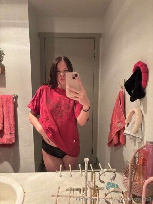 Kenziesmithh Post #7