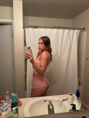 Kenziesmithh Photo #52