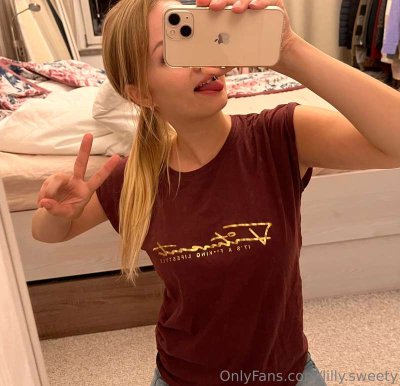 lilly.sweety Photo #12