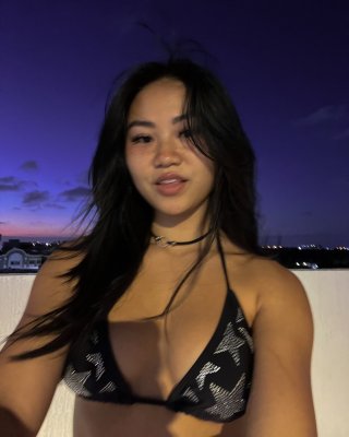 Lylafit Photo #69