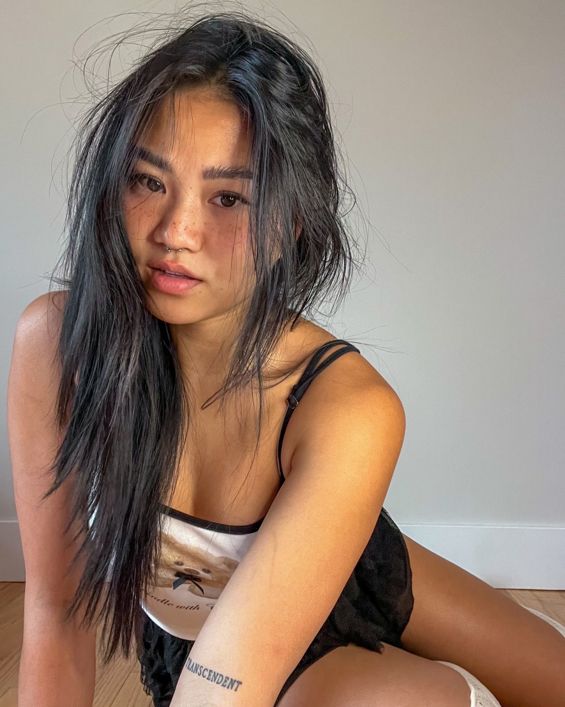 Lylafit Photo #83