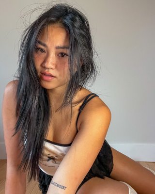 Lylafit Photo #83