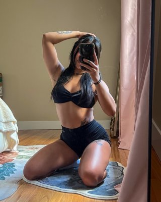 Lylafit Photo #76