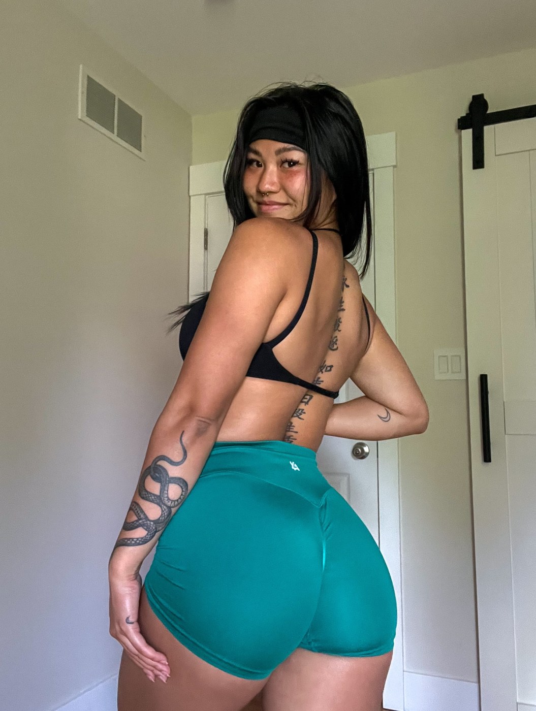 Lylafit Photo #102