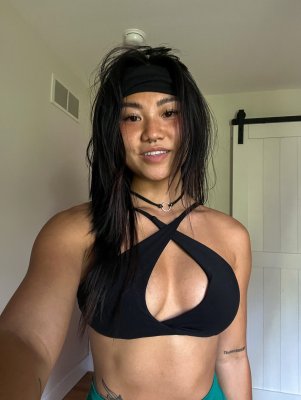 Lylafit Post #20