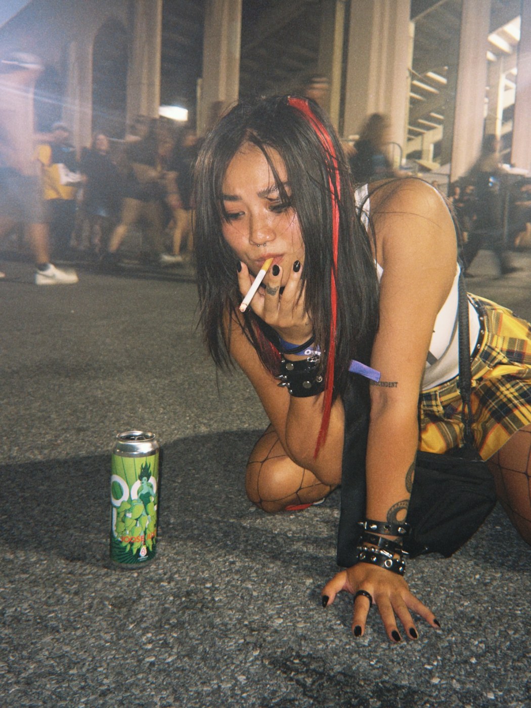 Lylafit Photo #114