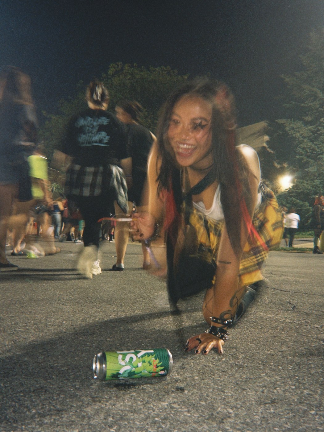 Lylafit Photo #111