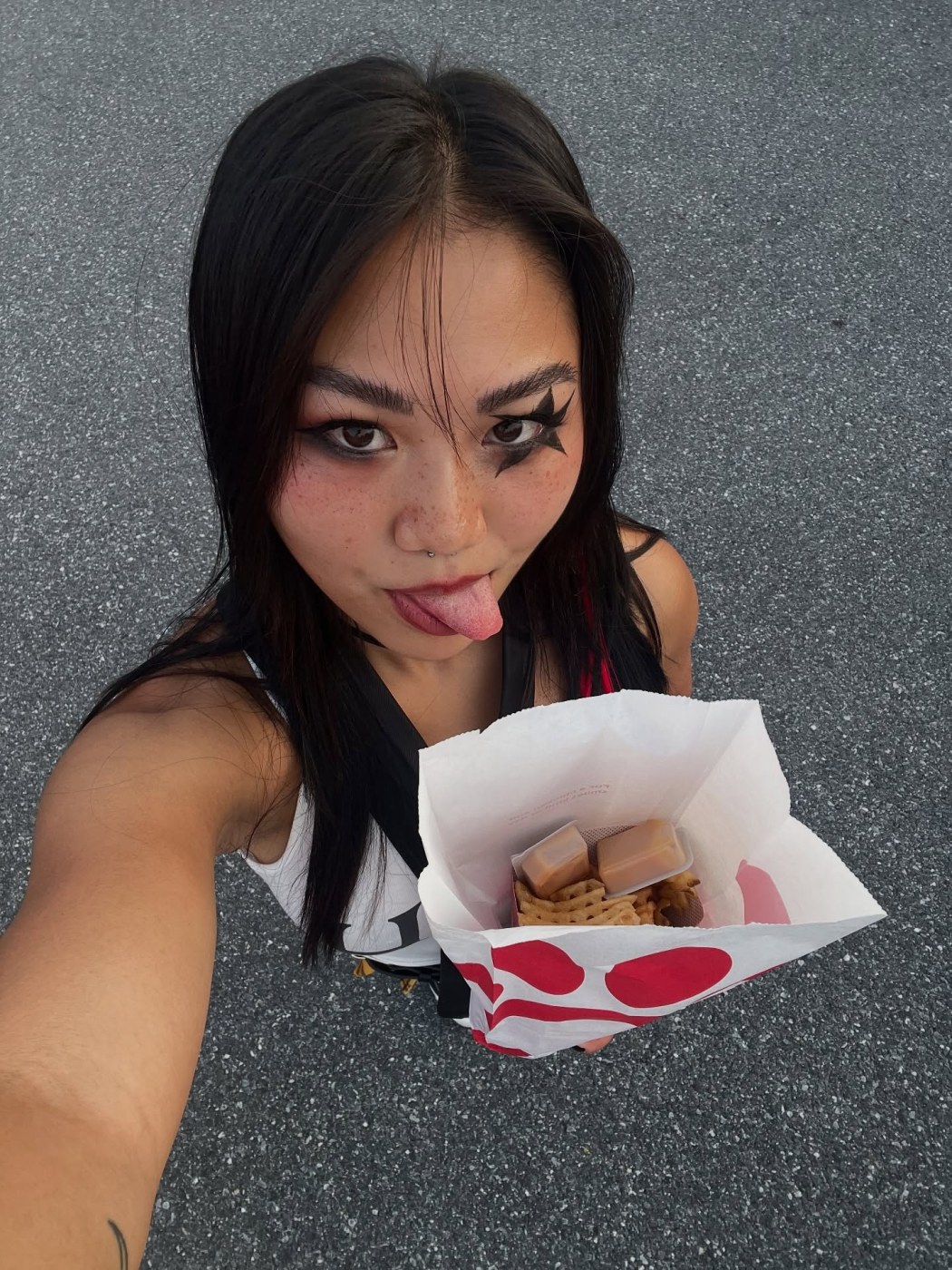 Lylafit Photo #118