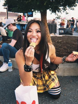 Lylafit Photo #117