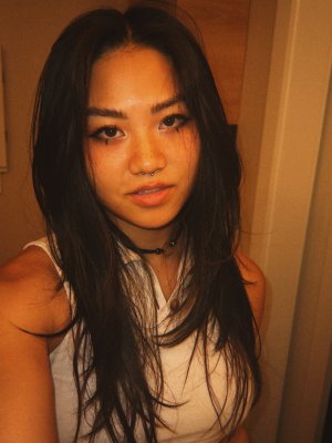 Lylafit Photo #107