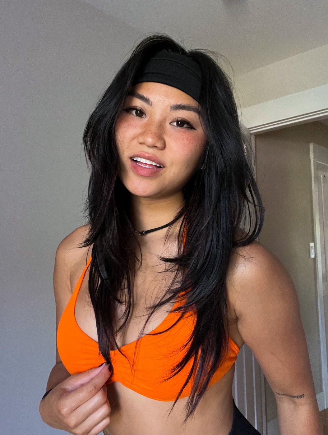 Lylafit Photo #123