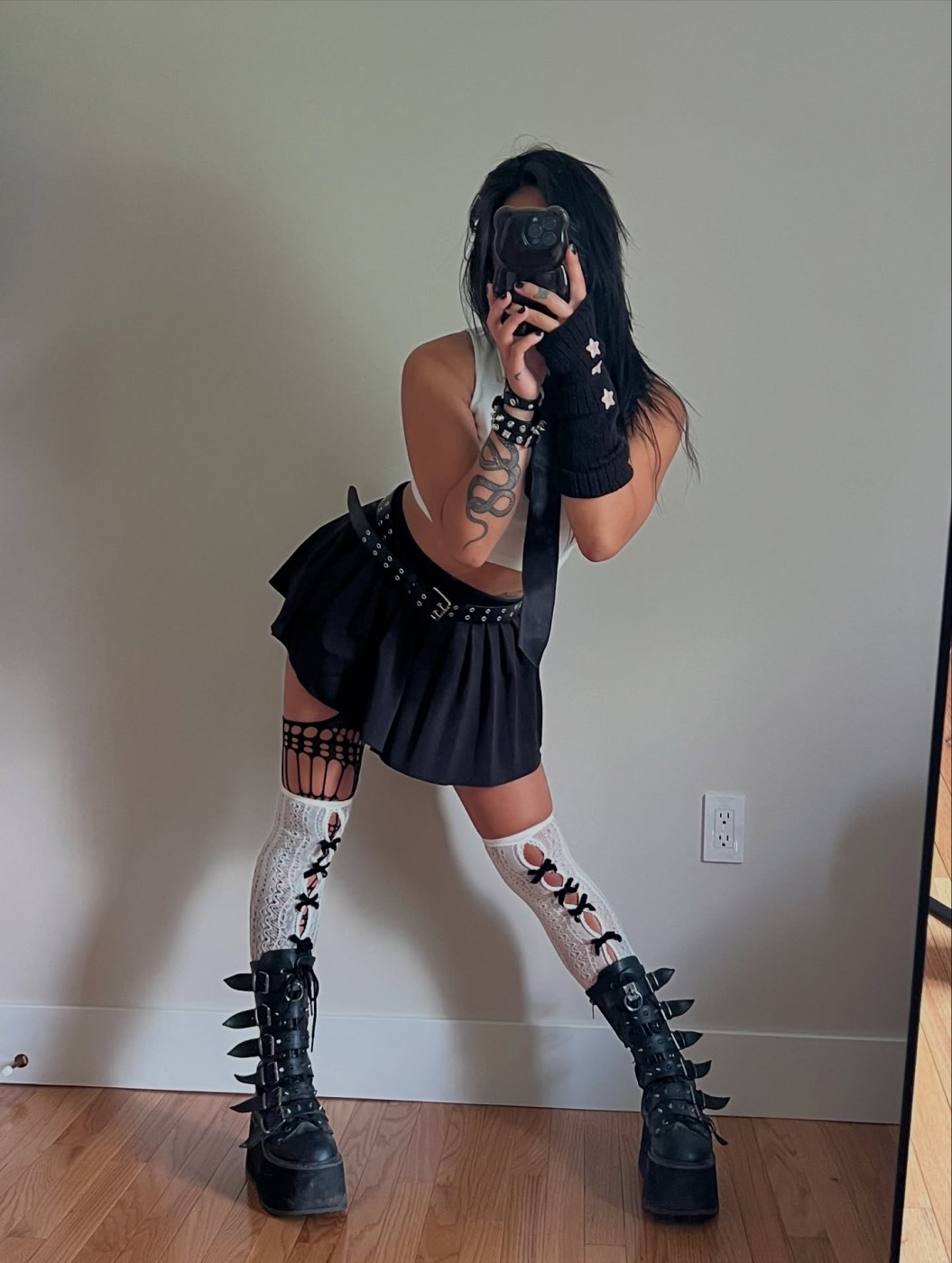 Lylafit Photo #120