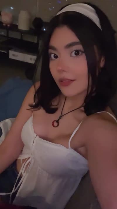 lynda parra Video #43