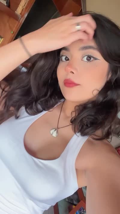 lynda parra Video #47