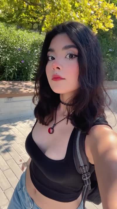 lynda parra Video #46