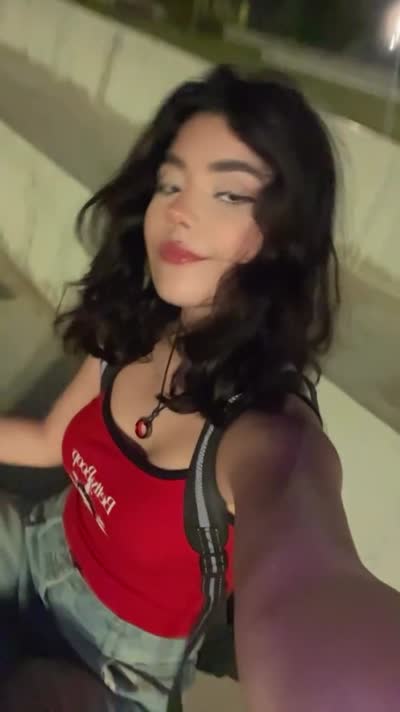 lynda parra Video #44