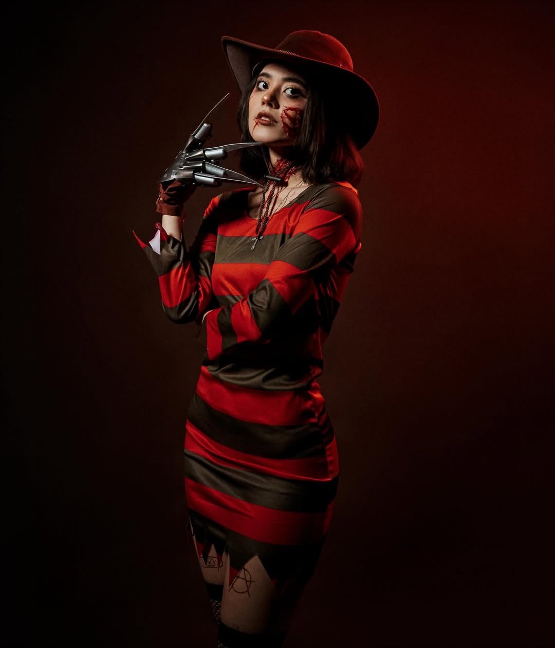 lynda parra Photo #67