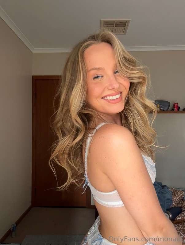 monaof Photo #22