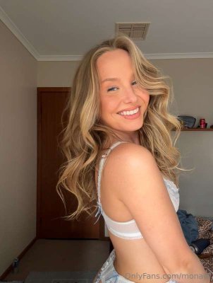 monaof Photo #22