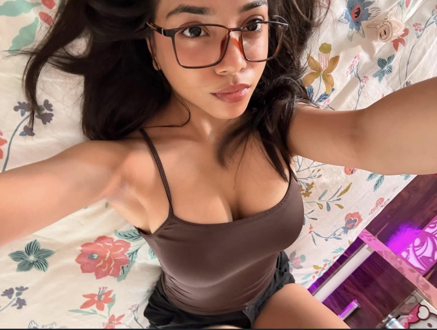 Muskan Karia Photo #97