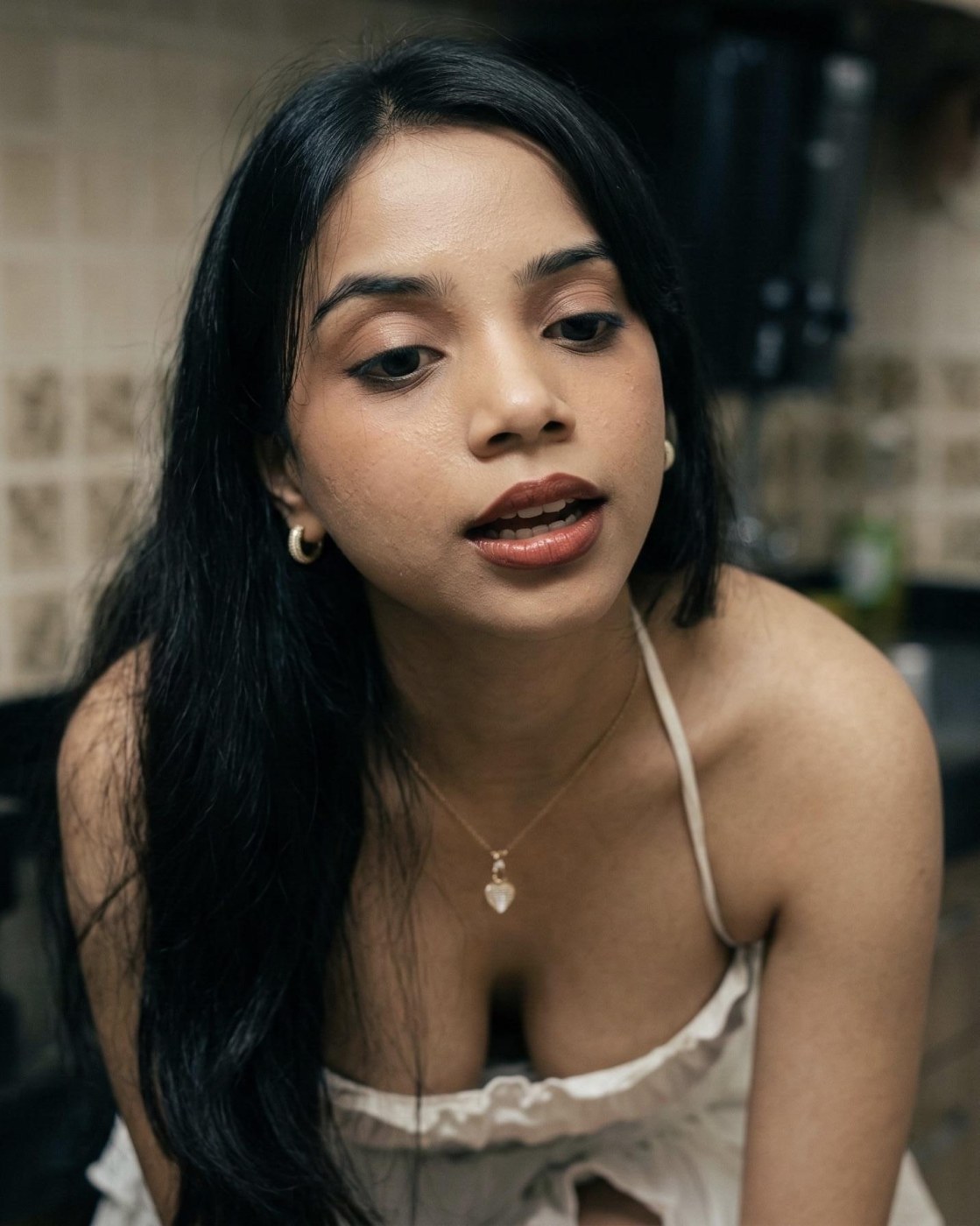 Muskan Karia Photo #111