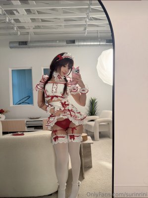 Suakirin Photo #141