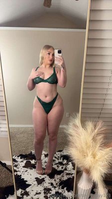 tayybabyy123 Photo #20