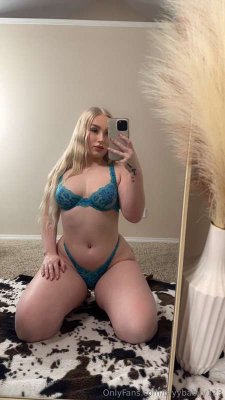 tayybabyy123 Photo #27