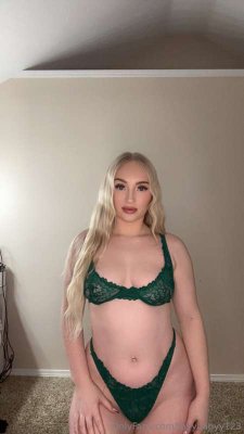 tayybabyy123 Photo #35