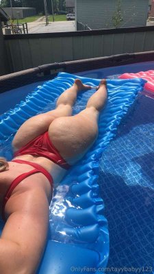tayybabyy123 Post #5