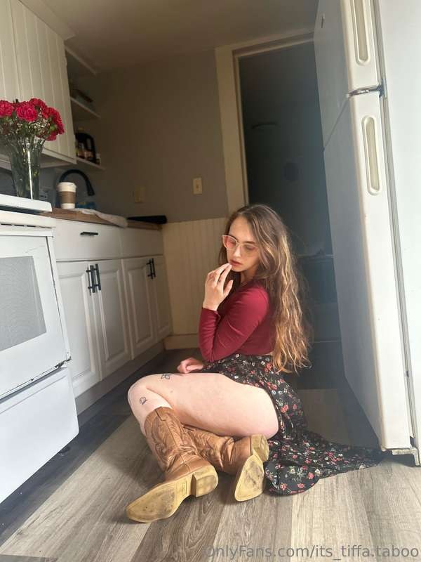 Tiffa Taboo Photo #35