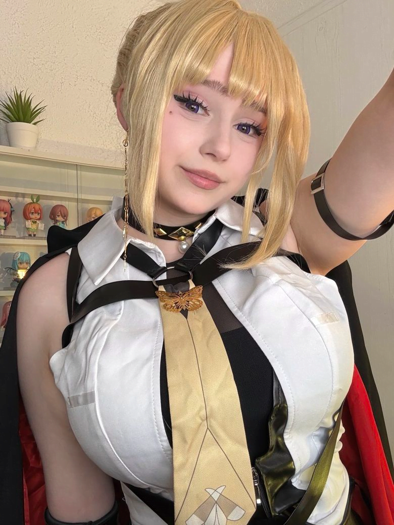 Upminaa Photo #221