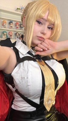 Upminaa Photo #222